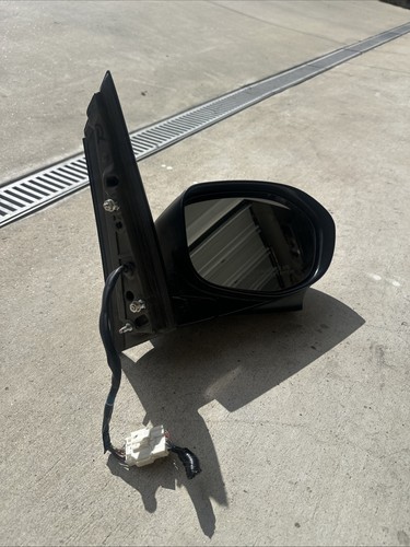 2014 2017 honda - 2014-2017,