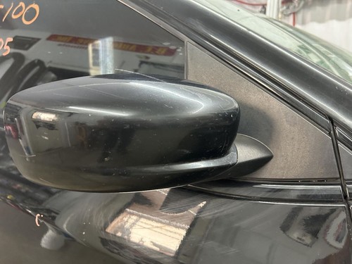 2014 2016 dodge dart - dart, passenger
